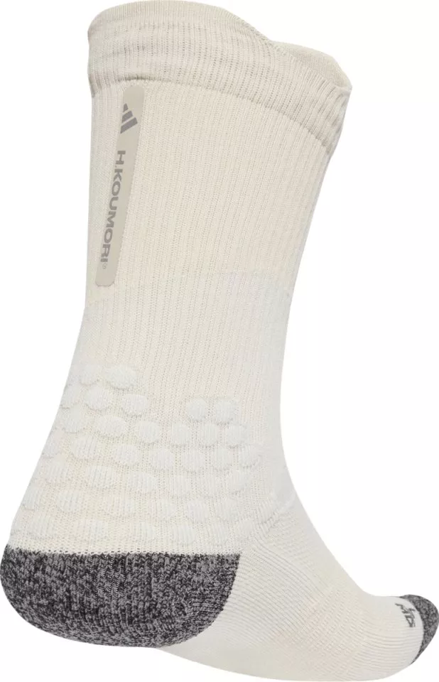 Socken adidas Hermanos Koumori