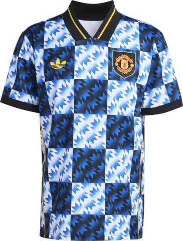 Manchester United Lfstlr