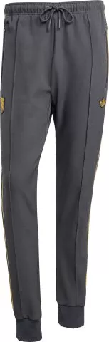 Manchester United Icon Track Pant