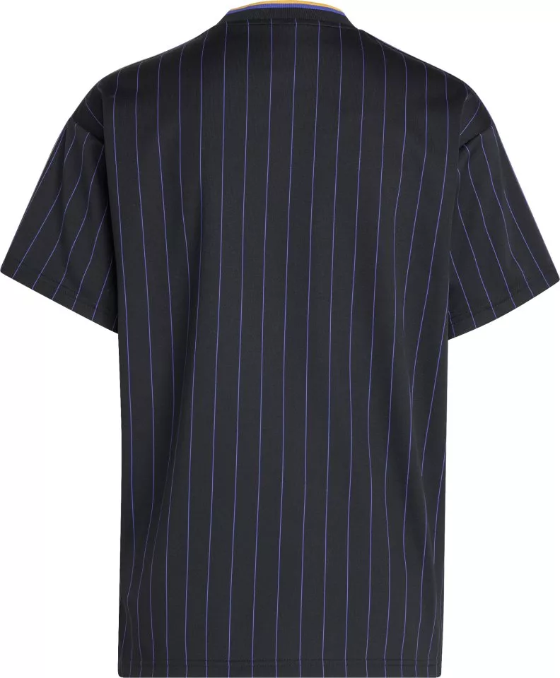 Trøje adidas Originals Manchester United Icon Jersey