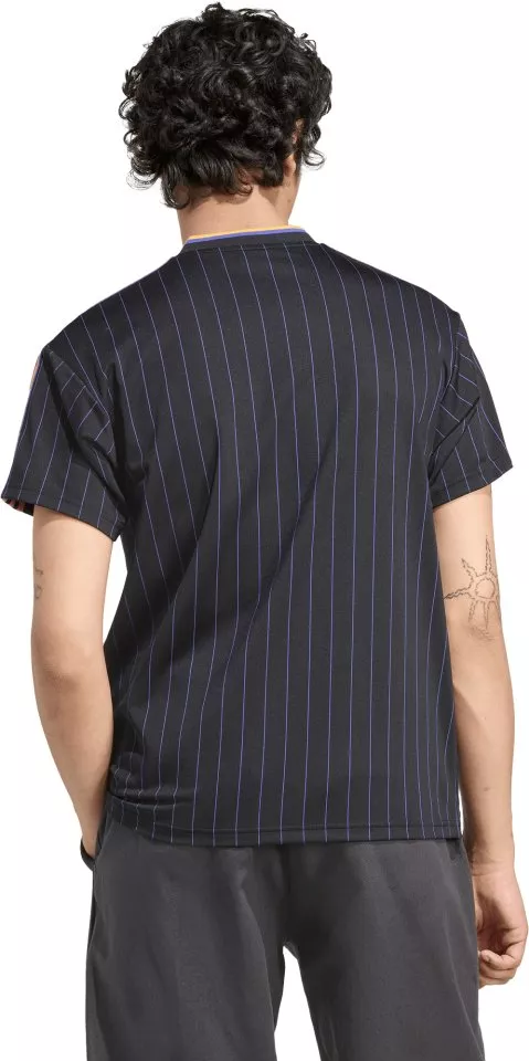 Trøje adidas Originals Manchester United Icon Jersey