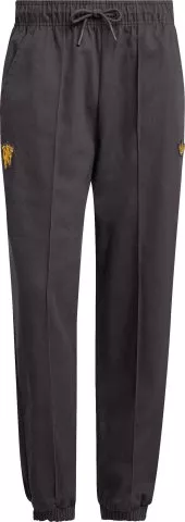 Manchester United Icon Drill Pants