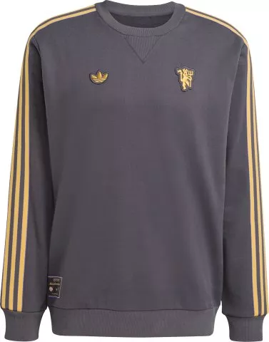 Manchester United Icon Sweat