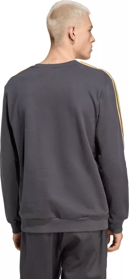 Sudadera adidas Originals Manchester United Icon Sweat