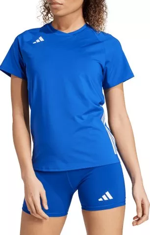 Hilo Short Sleeve Jersey Women