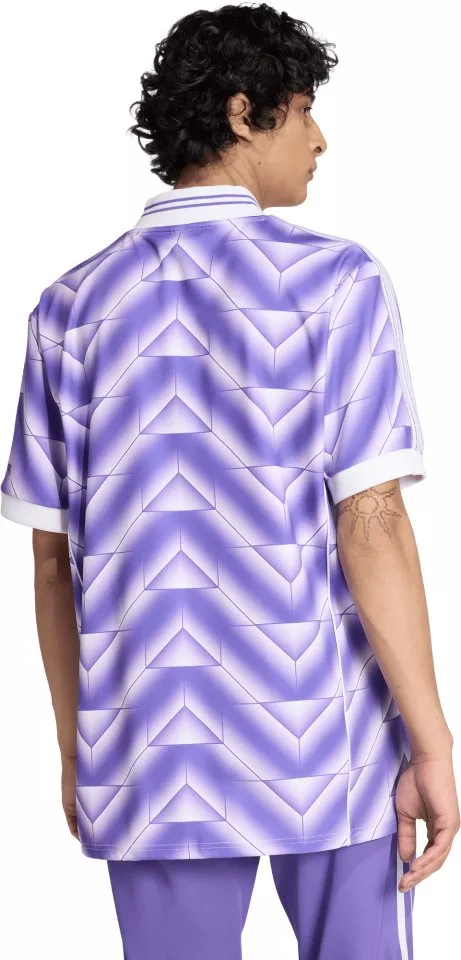 Φανέλα adidas Originals Real Madrid Lifestyler