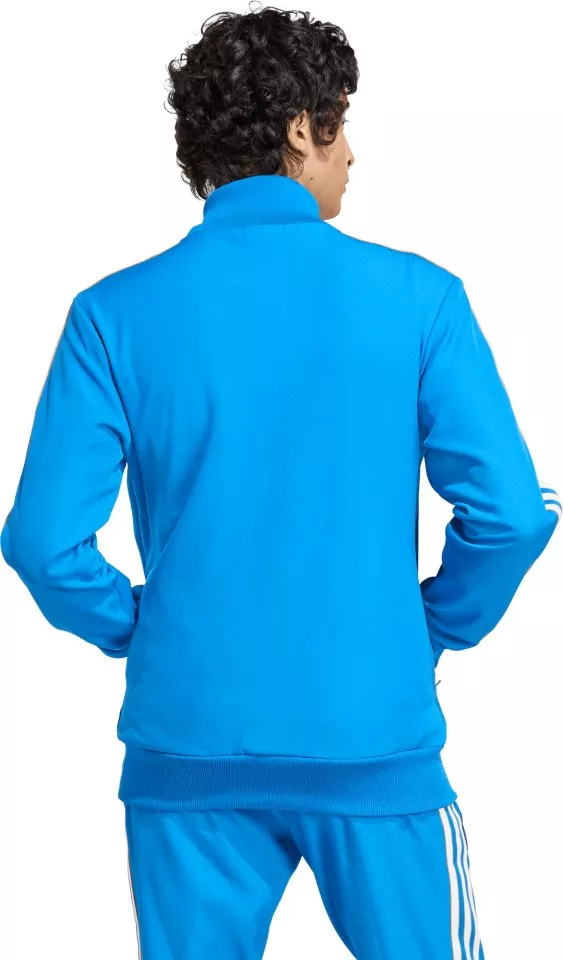 Jakna adidas Originals Real Madrid Terrace Icons Track Top