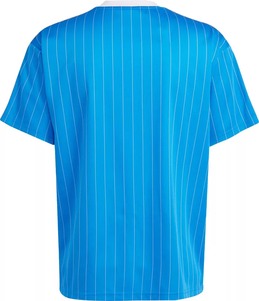 Tröja adidas Originals Real Madrid Icon Jersey