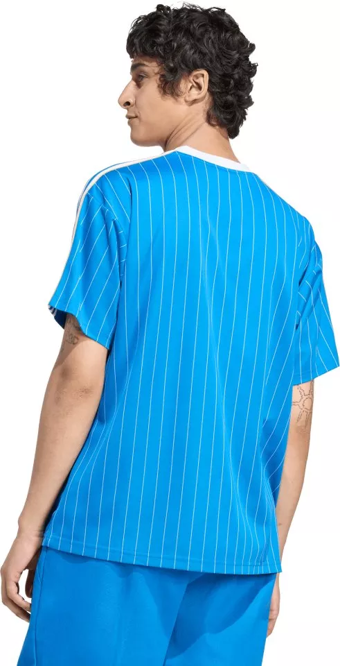Tröja adidas Originals Real Madrid Icon Jersey