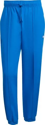 Real Madrid Icon Drill Pants