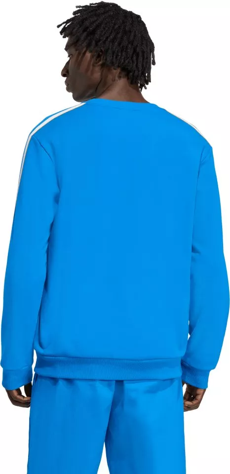 Mikica adidas Originals Real Madrid Icon Sweat