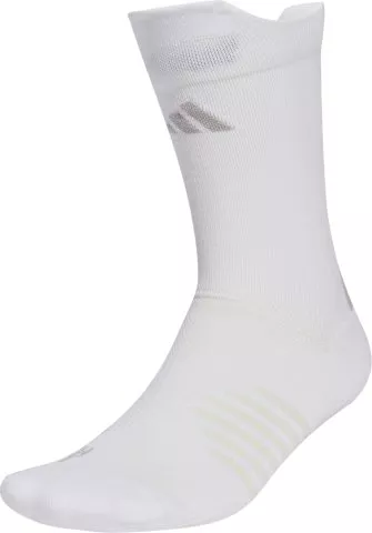 RunxClima