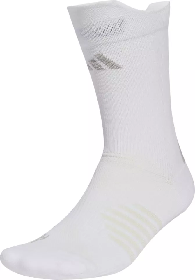 Socken adidas RunxClima