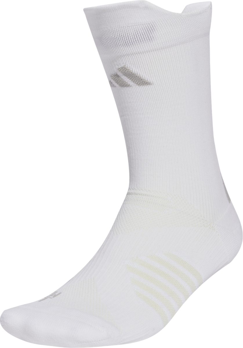 Socken adidas RunxClima