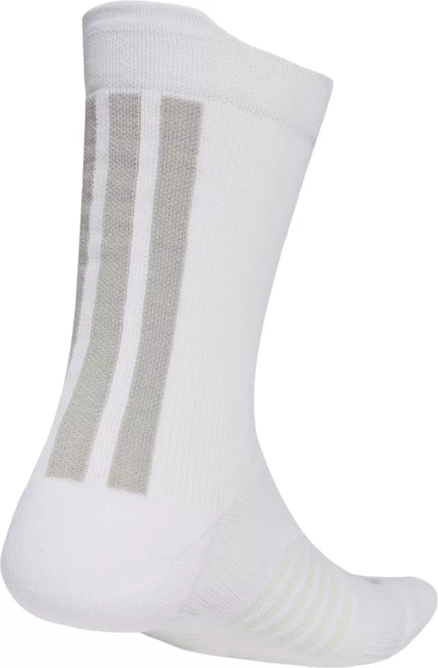 Socken adidas RunxClima