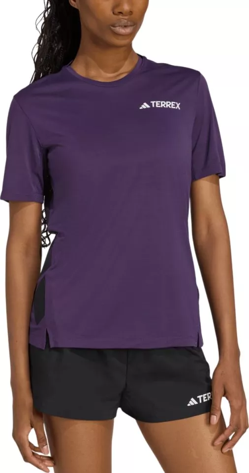 T-Shirt adidas Terrex Xperior