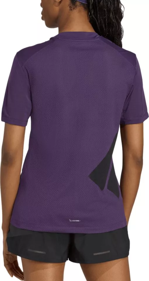 T-Shirt adidas Terrex Xperior