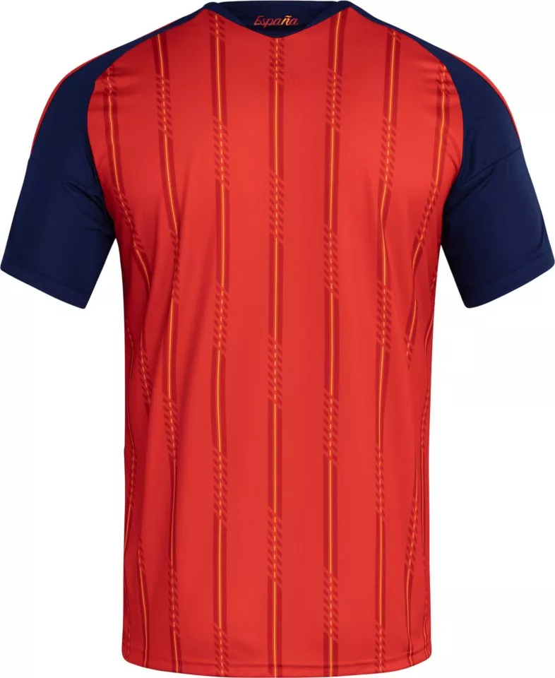 Bluza adidas Spain Home 2026