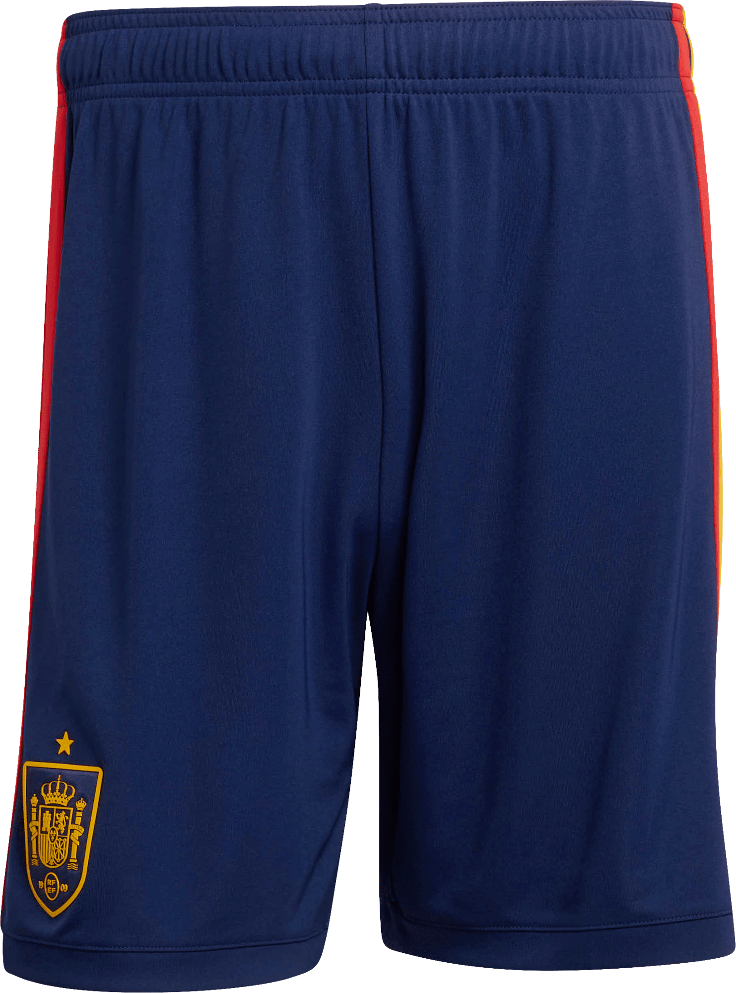 Sorturi adidas Spain Home 2026