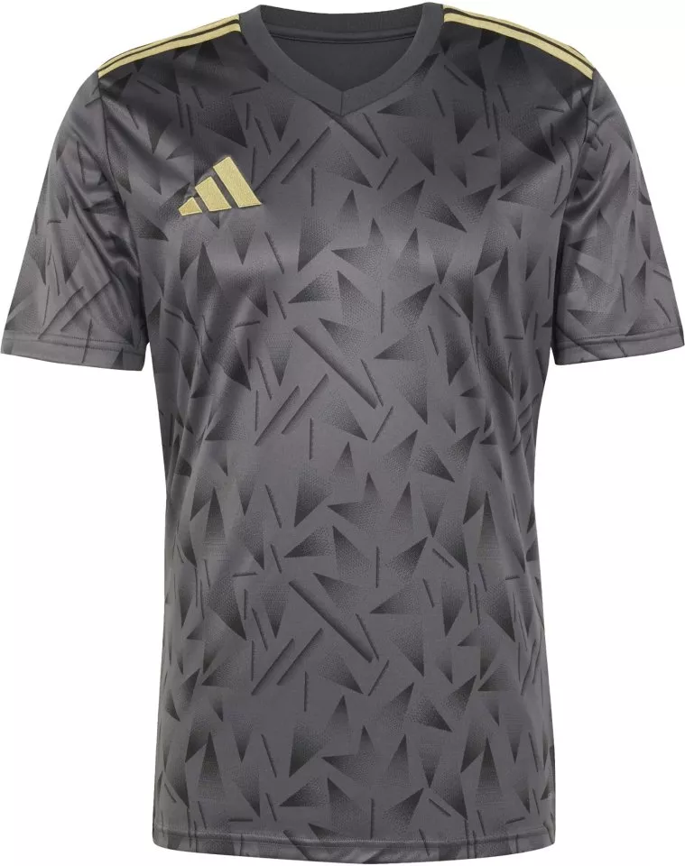 Dres adidas TEAM ICON25 JSY M