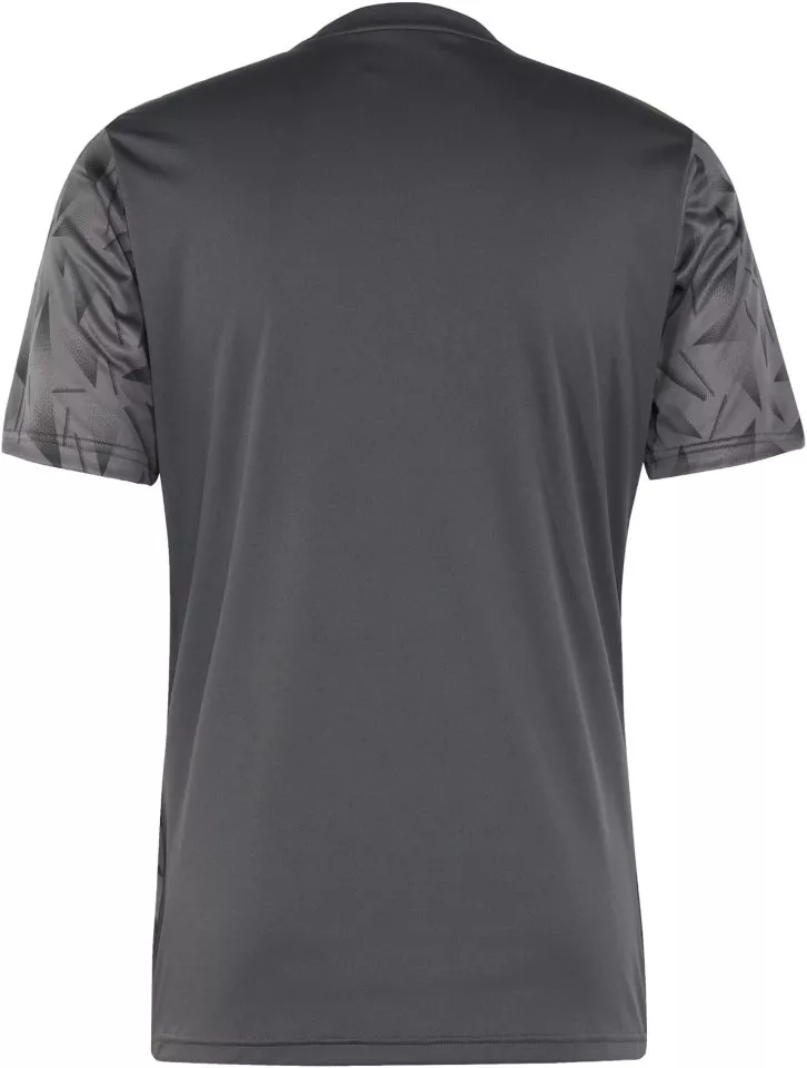 Dres adidas TEAM ICON25 JSY M