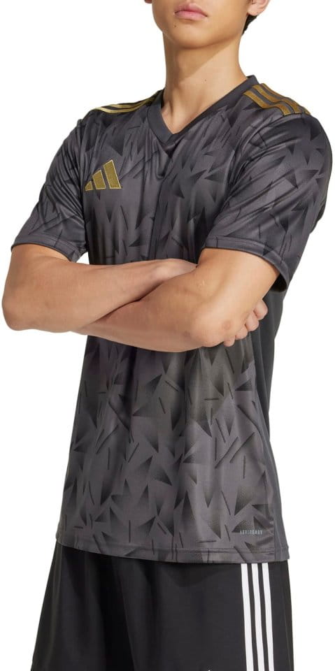 Dres adidas TEAM ICON25 JSY M