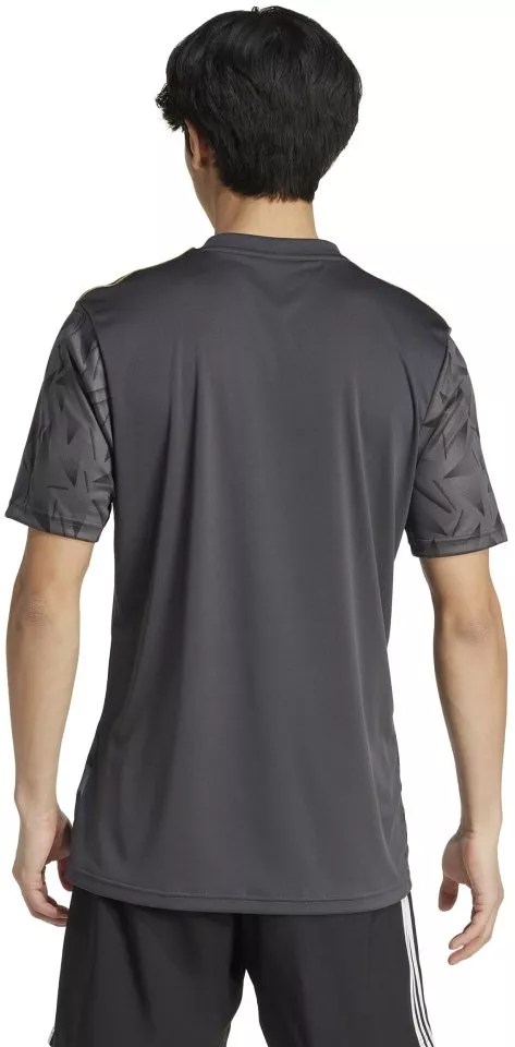 Dres adidas TEAM ICON25 JSY M