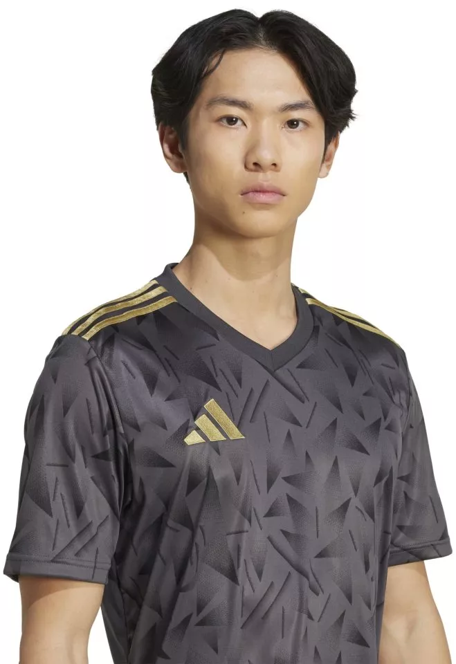 Dres adidas TEAM ICON25 JSY M