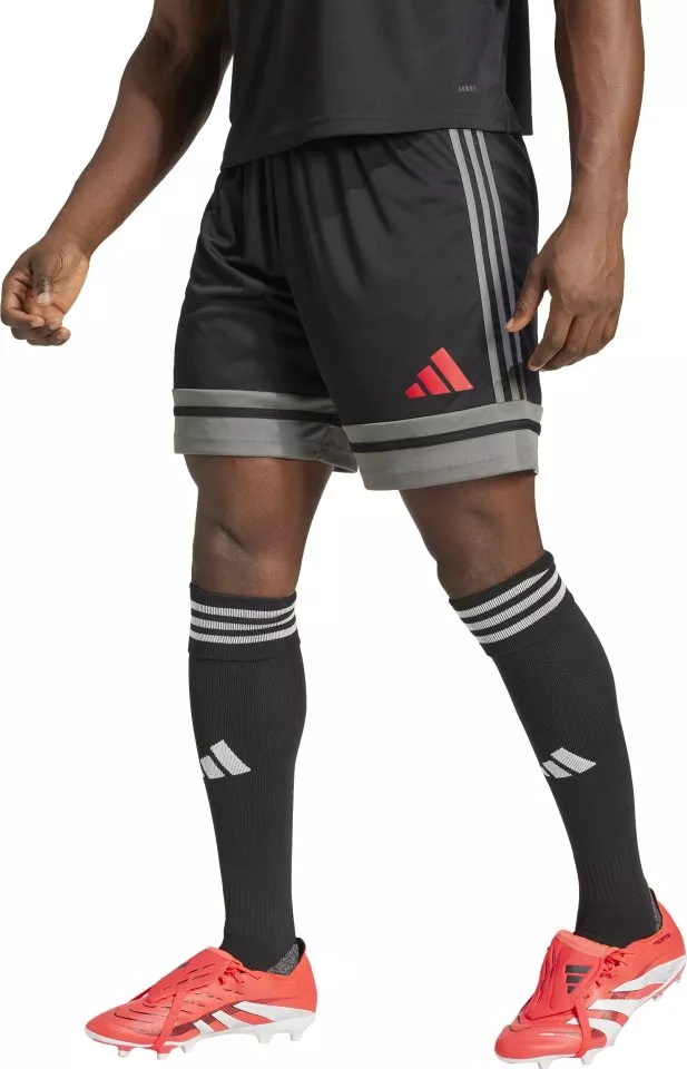 adidas SQUADRA25 SHO M Rövidnadrág
