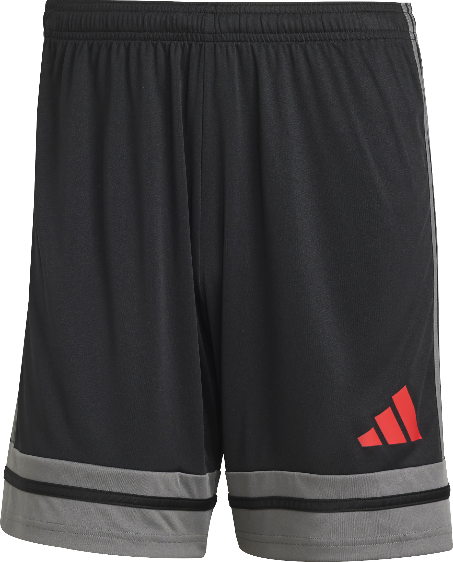 adidas SQUADRA25 SHO M Rövidnadrág