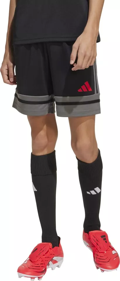 Šortky adidas SQUADRA25 SHO Y