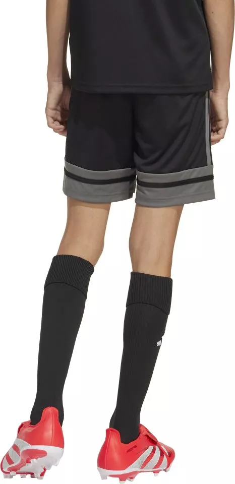 Šortky adidas SQUADRA25 SHO Y