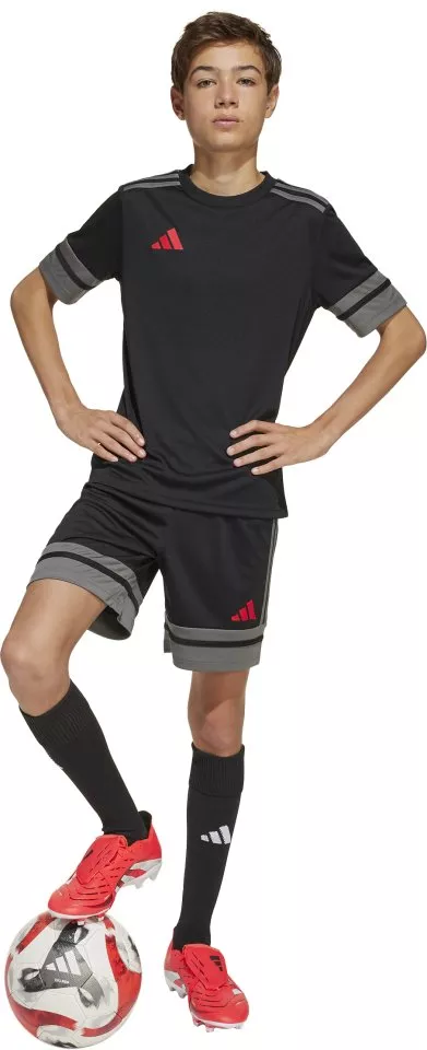 Šortky adidas SQUADRA25 SHO Y