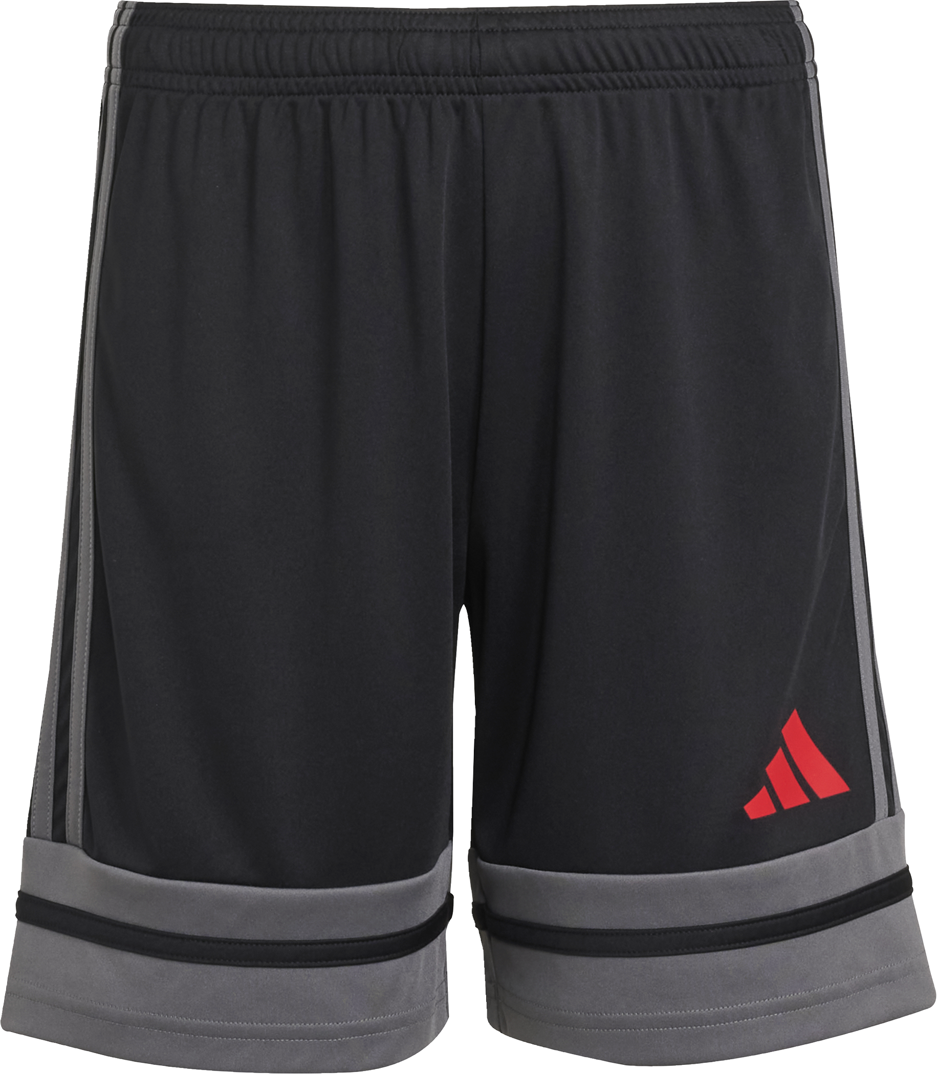 Šortky adidas SQUADRA25 SHO Y