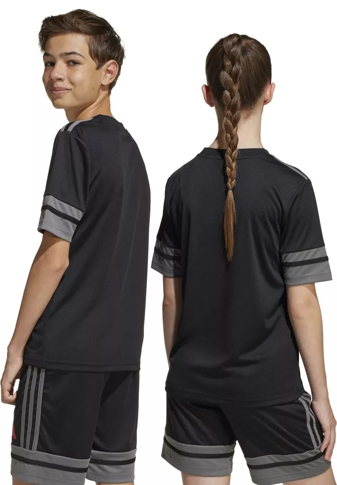 Camiseta de fútbol adidas SQUADRA 25 JSY Y