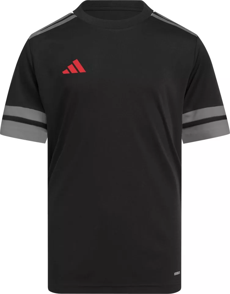 Camiseta de fútbol adidas SQUADRA 25 JSY Y