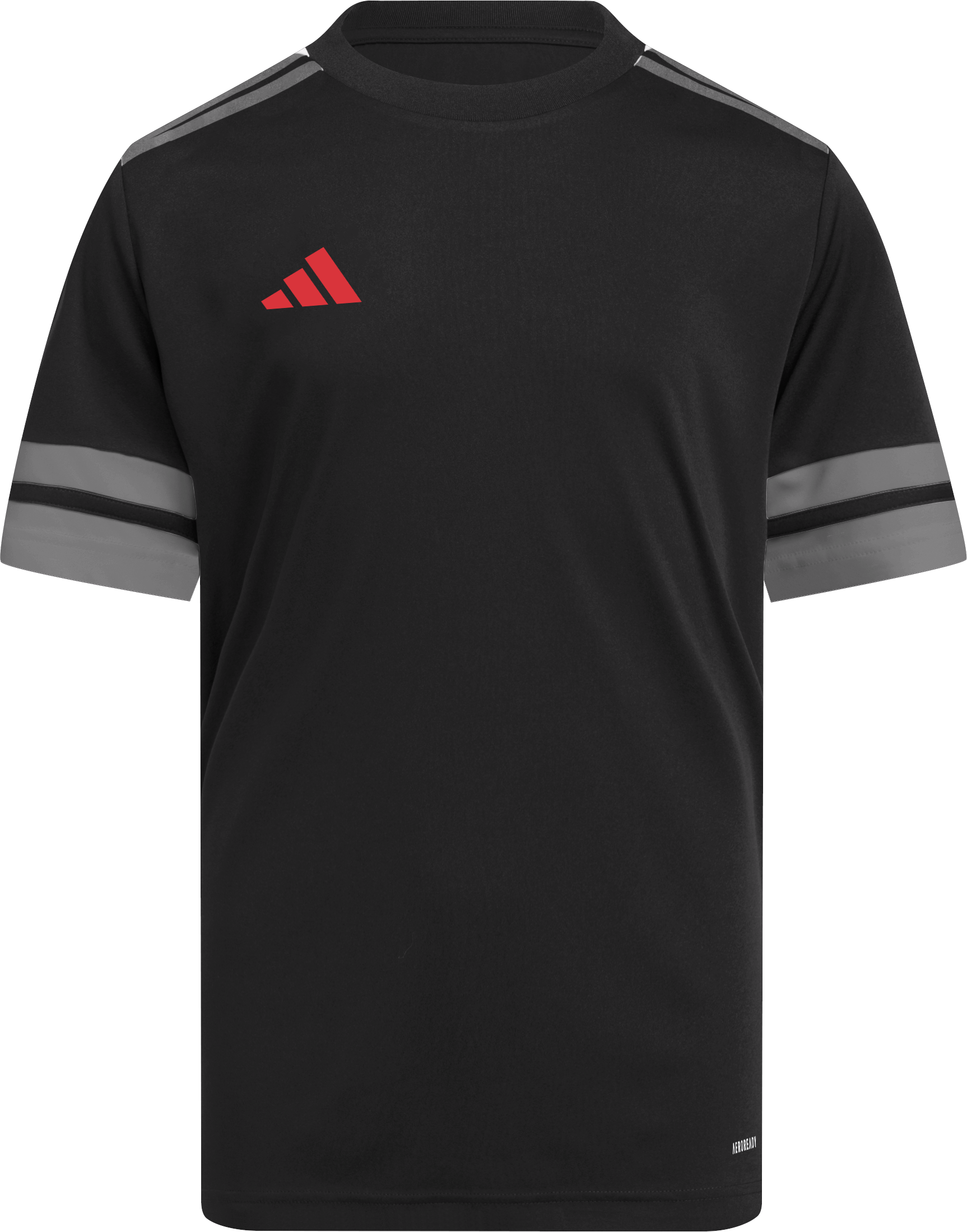 Camiseta de fútbol adidas SQUADRA 25 JSY Y