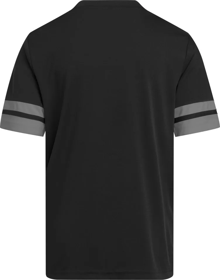 Camiseta de fútbol adidas SQUADRA 25 JSY Y