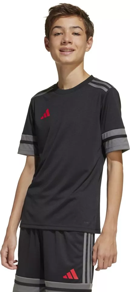 Camiseta de fútbol adidas SQUADRA 25 JSY Y