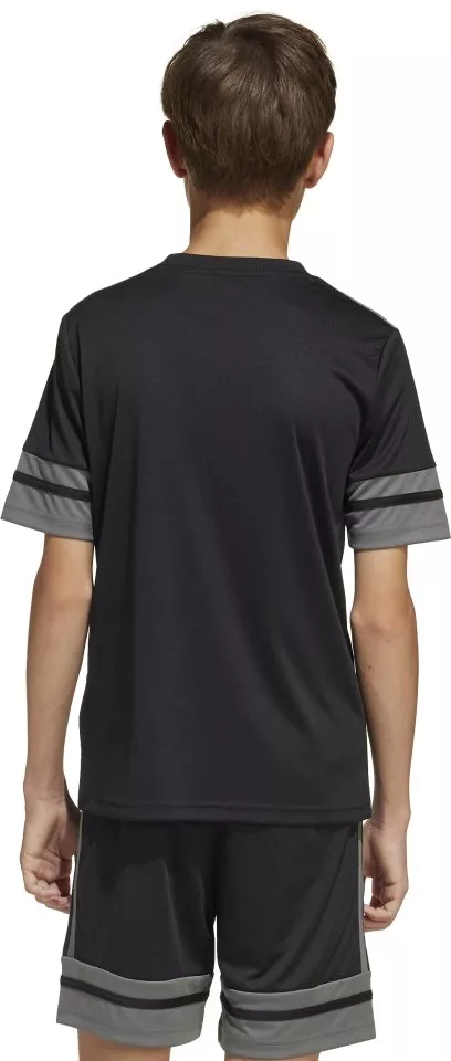 Camiseta de fútbol adidas SQUADRA 25 JSY Y