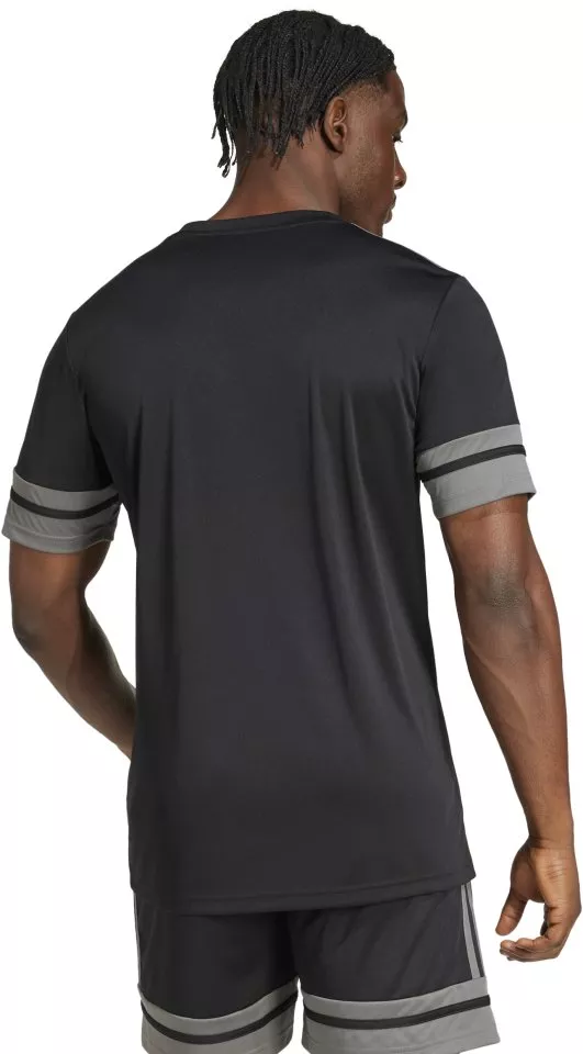 Camiseta de fútbol adidas SQUADRA25 JSY M