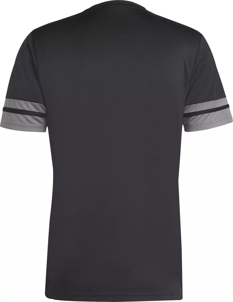 Camiseta de fútbol adidas SQUADRA25 JSY M