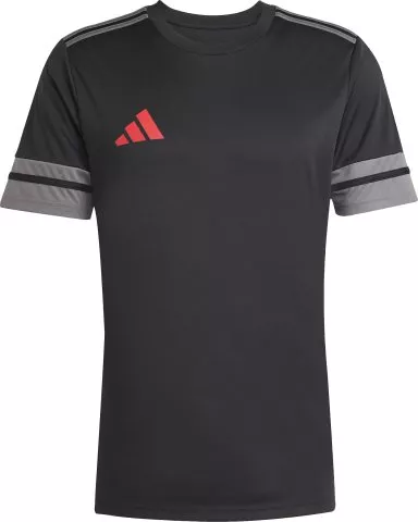 Squadra 25 Jersey