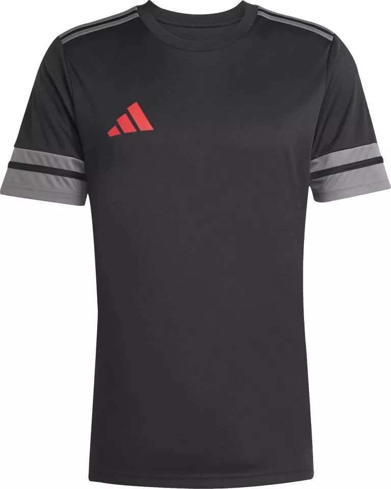 Camiseta de fútbol adidas SQUADRA25 JSY M