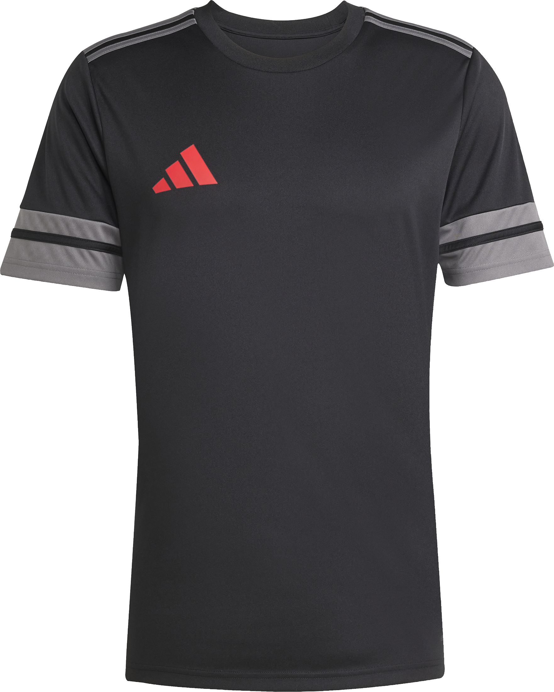 adidas Squadra 25 Jersey Póló