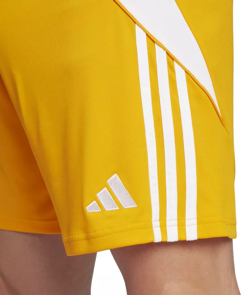 Шорти adidas TIRO24 SHO