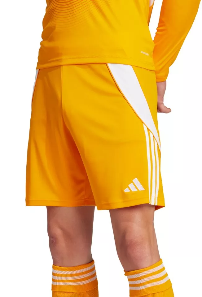 Шорти adidas TIRO24 SHO