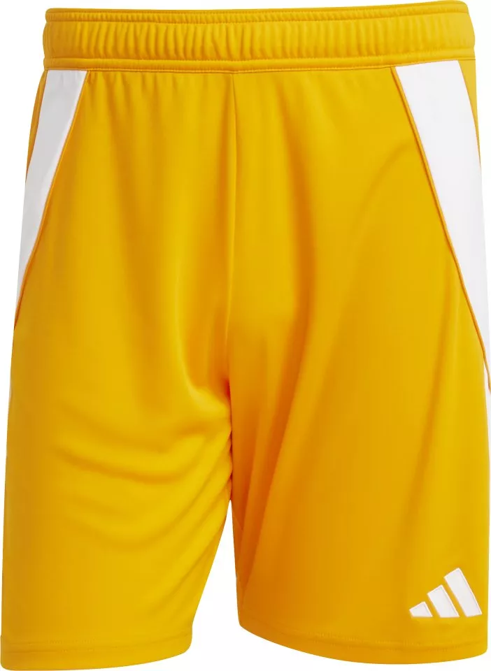 Шорти adidas TIRO24 SHO