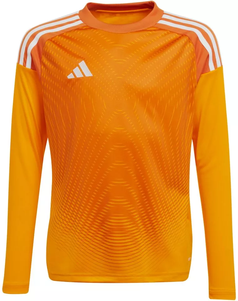 adidas Tiro25 Competition GK JSY LY Hosszú ujjú póló