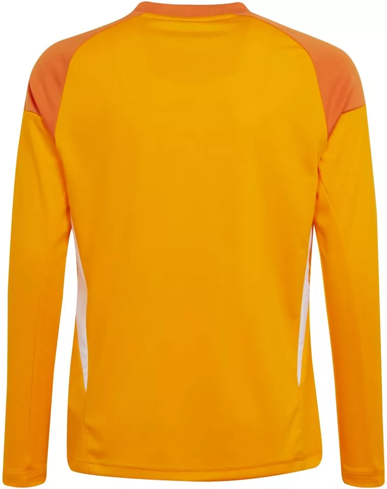adidas Tiro25 Competition GK JSY LY Hosszú ujjú póló